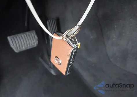 2020 Volvo Xc90 T6 Inscription 6 Passenger z USA, uszkodzony, nr VIN YV4A221L0L1568683